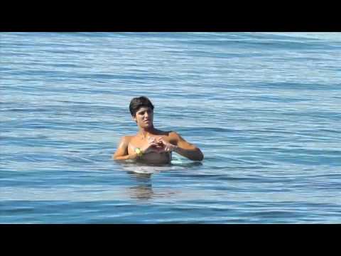 RIP CURL - GABRIEL MEDINA - MIRAGE THE GAME