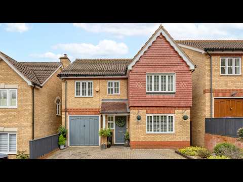 Property video thumbnail