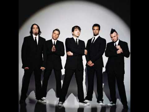 Pennsylvania - Bloodhound Gang