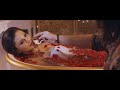 Sunny Leone Hot Bathtub And Kissing Scene Bathtub Hot Scene Kissing Hot Scene Sunny Leone
