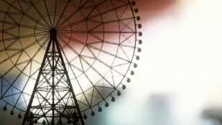 Download lagu Honey and Clover ED 'Waltz' Non-Credit mp3 Download lagu Honey and Clover ED 'Waltz' Non-Credit mp3