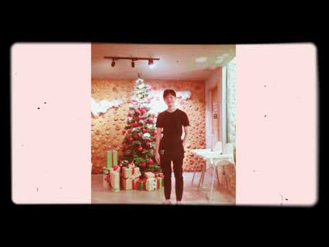 Hết Yêu Thật Sao?  Jsol x Viruss x Hậu Hoàng || Thanh Cover