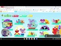 SESAME STREET GAMES IT S FINALLY HERE NOT CLICKBAIT PBS Kids Games Series