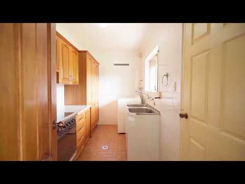 89 Chaseling Street, Greenacre - Presented by Mark Saleh & Bilal Elcheikh