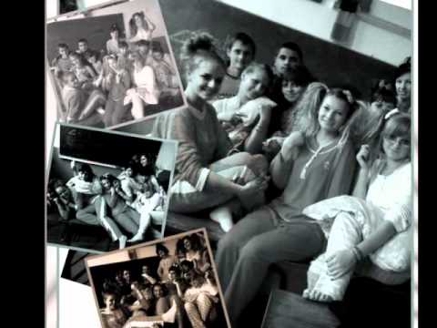 CLASA A XII A   BUDOI