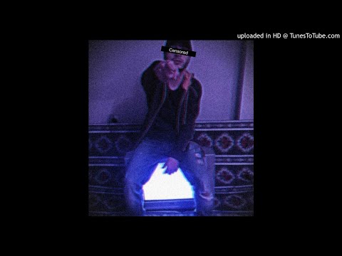 Basila - არმინდა