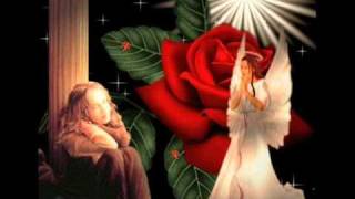 Romane GILA ,, O JILO TUKIE DAW,, Romane GILA ,, O JILO TUKIE DAW,,