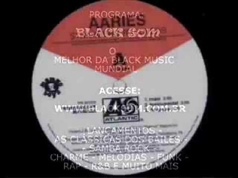 Aaries Strangers to lovers