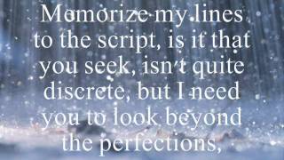 Storm Before the Calm - Epicc ft. Jess Moskaluke (Lyrics)