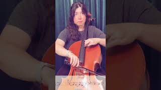 Download lagu Elgar. Cello concerto mp3