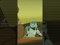 "hey cody do you think we shoulda..." #starwars #clonewars #badbatch