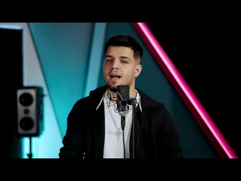 BABASHA x Hermenotis - Senzatii incendiare | Manele Mix