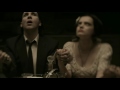 Marilyn Manson - No Reflection (Official Video)