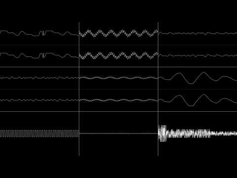 Sonic Triple Trouble 16-Bit - Tidal Plant (Sega Genesis Re-Arrange)