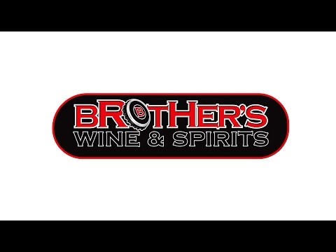 Brother's Wine & Spirits Bowdoin Street Grand Opening
