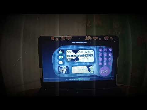 kubabek basics 2 burned of the ground lost vhs effect