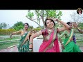 Nai Mane Re Gondi Song New Gondi Song 2024 Aadiwasi Production House Traditional Gondi Song