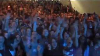 Alpha Rev- Stand Around