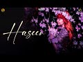 Haseen Lyrical Video Hero Pulse Sahil Creationn SKY Digital HeroHereofficial