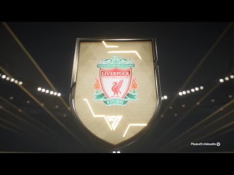 EA FC 24 - Untradeable *DOUBLE* Walkout ARNOLD and MODRIČ in a pack 21.10.2023