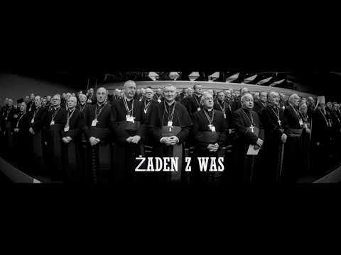 King Tomb - Żaden z was || WT3