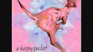 Trashcan Sinatras - Make Yourself At Home