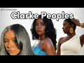 Refusing To Date Down Is Classist Black Women Dating Standards