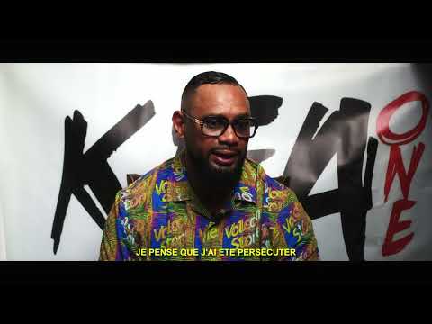 KFA - Le K.O (Le documentaire)
