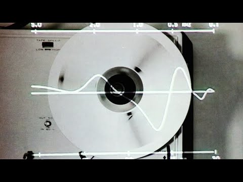 Paul Cousins - Artefact 12