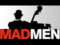 Mad Men Best Scene Ever
