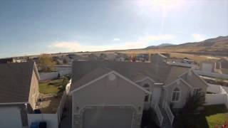 preview picture of video '3625 Glimmer Bay Dr Magna Utah'