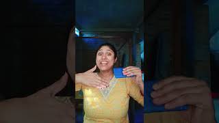 Download lagu #funny #comedy #shorts🤣 mp3