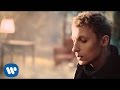 LemON - Do świąt [Official Music Video] 