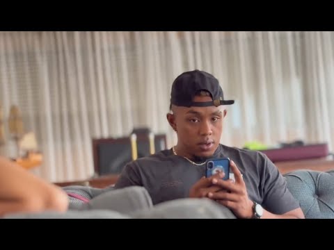 Bob Tobias - Misy Afenina ( Comédie Gasy 2024 )