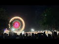शिवाई देवी यात्रा उत्सव जुन्नर २०२६ त�