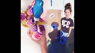 Download lagu Thank you for watching, thank you for subscribing, and I wish you happiness.#fyp #shorts👀🔥 mp3