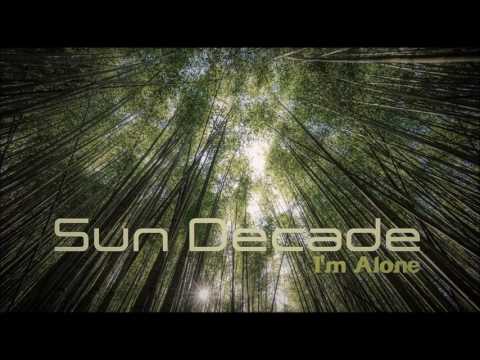 Sun Decade - I'm Alone (Stoneface & Terminal Dub Mix)