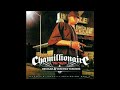 Freestyle Drill-Chamillionaire (The Truth)