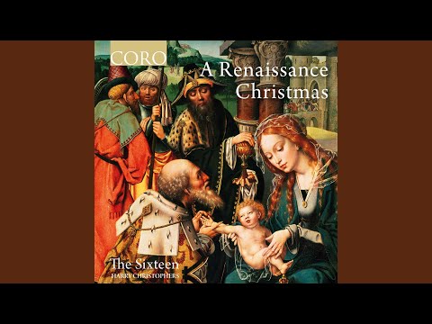 Omnes de Saba venient (Handl)