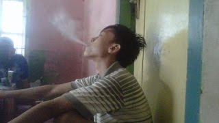 Download lagu Telaga  Musik Tanggamus 11 mp3