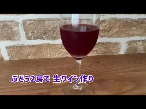 庭にあるコルク栓はどうする？ワイン愛好家が喜ぶ6つのアイデア  庭園