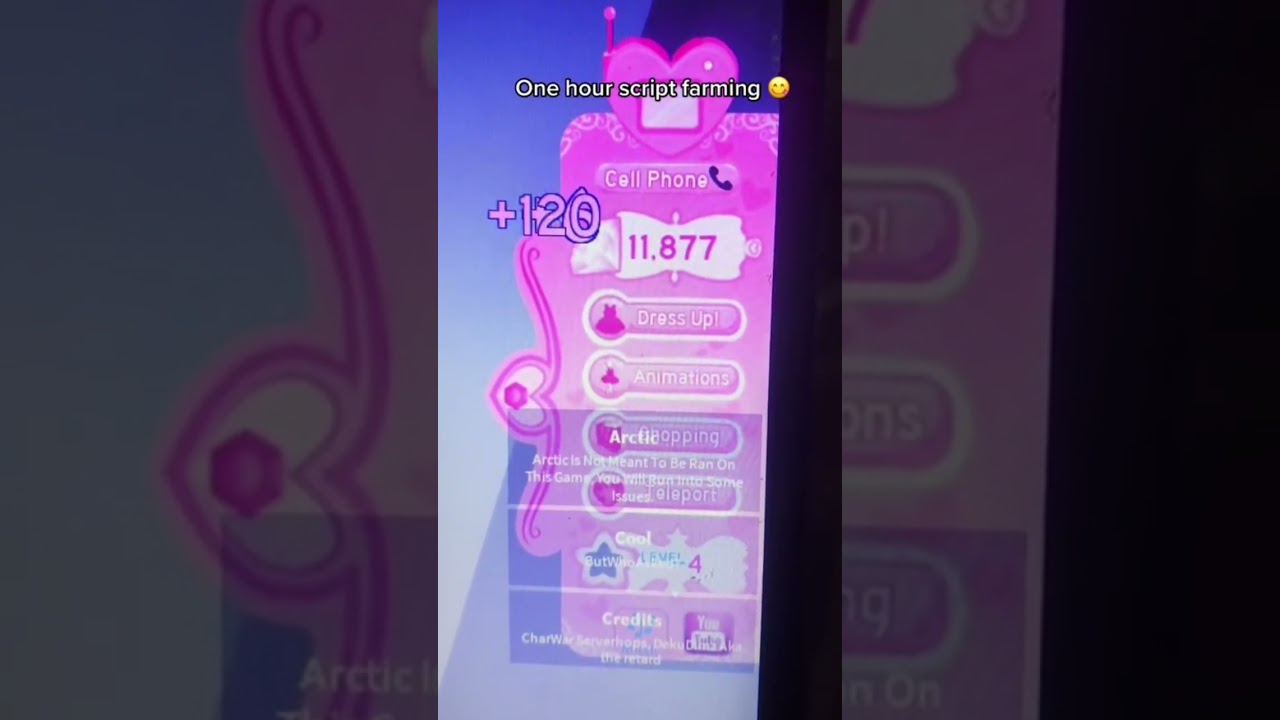 Scprit: https://bio.link/diamond_s #roblox #royalehigh #royalehighfarming #script #freediamonds