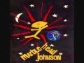 Bill Hicks - Marble Head Johnson - 2 Chicks Dig Jerks