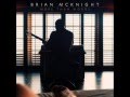 Brian McKnight - Don't Stop (** New Song 2013 **)