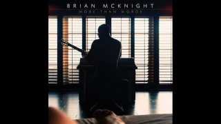 Brian McKnight - Don&#39;t Stop (** New Song 2013 **)