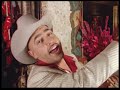 El Rayo de Sinaloa - Lupillo Rivera - Video Oficial