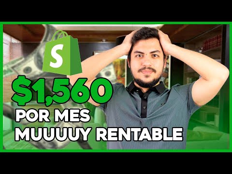 ¿Es Rentable Dropshipping con Dropi en 2026? La Verdad