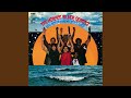 The Risin' Sun (Remastered)