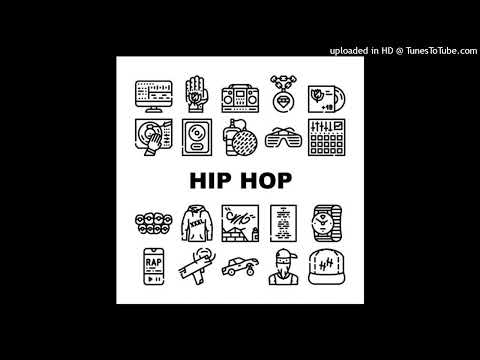 yrb cruel - TIRANDO LA PLAKA - UNDER SIDE 821 instrumental