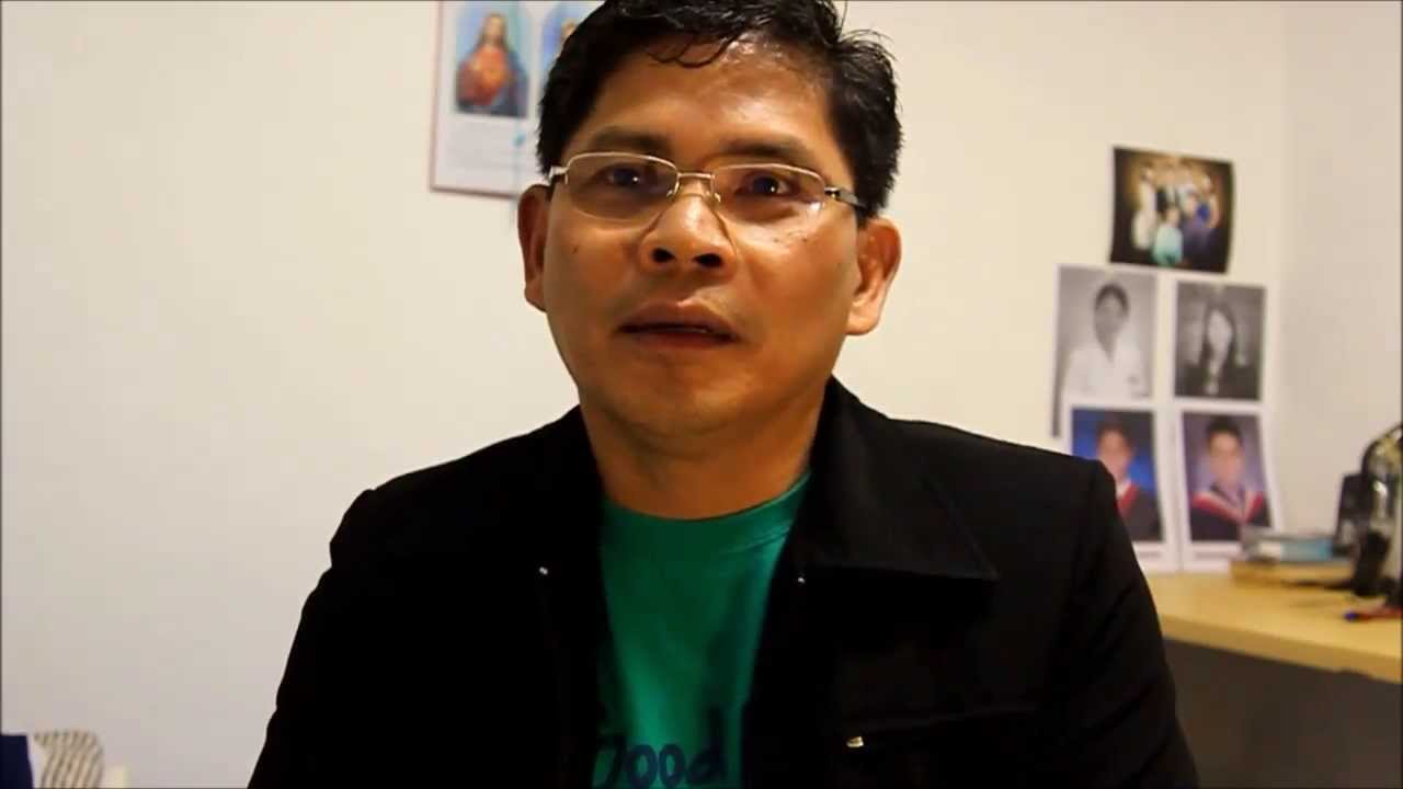 Putar video message to my daughter on her 18th birthday sekarang message to my daughter on her 18th birthday